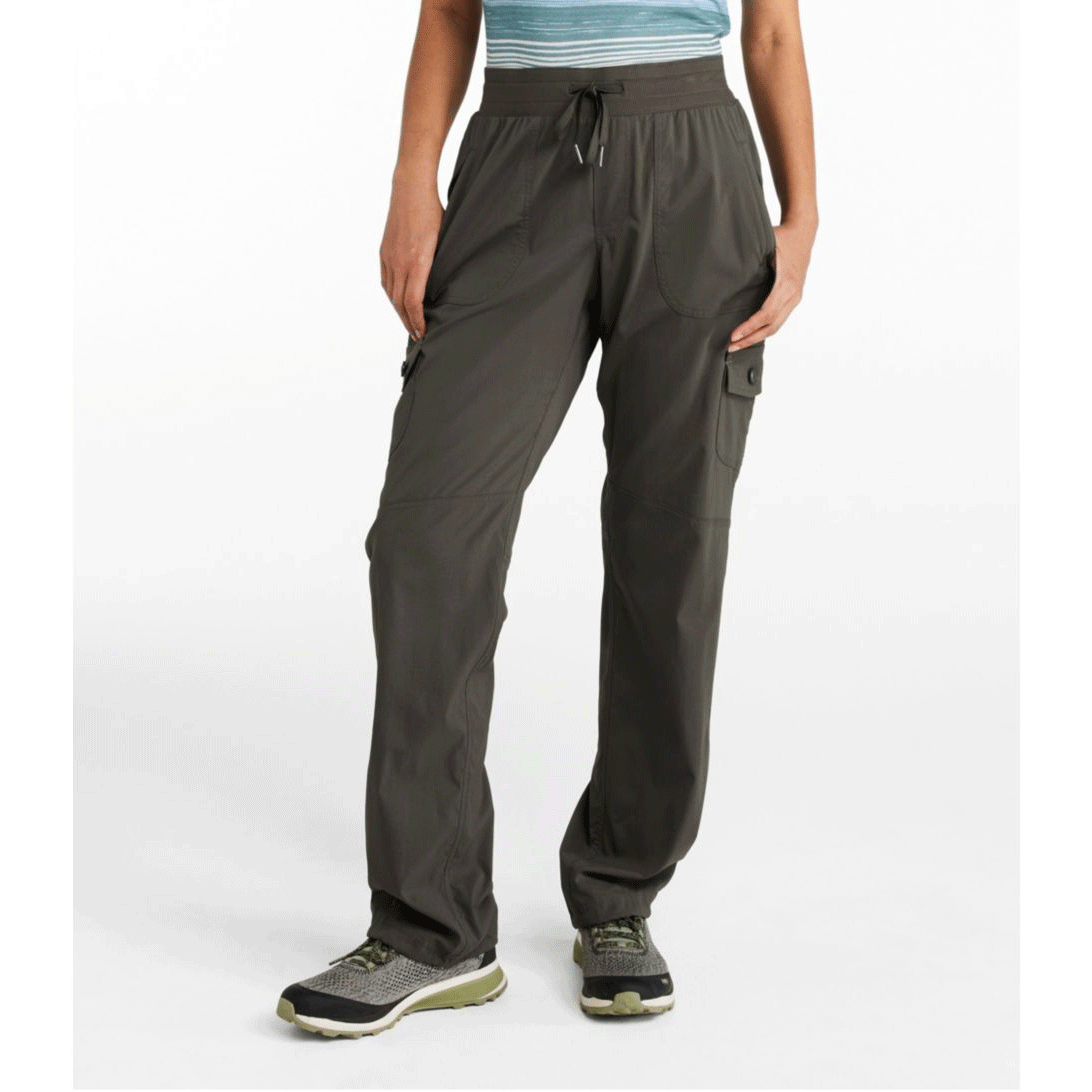 L.L.Bean Women&
