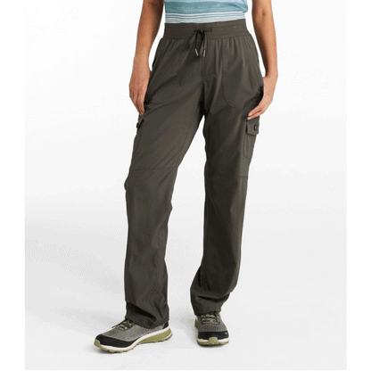 L.L.Bean Women&