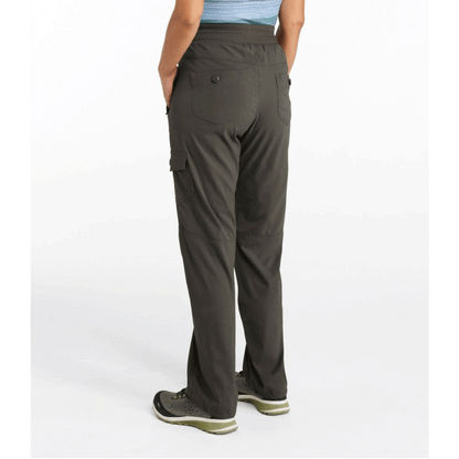 L.L.Bean Women&