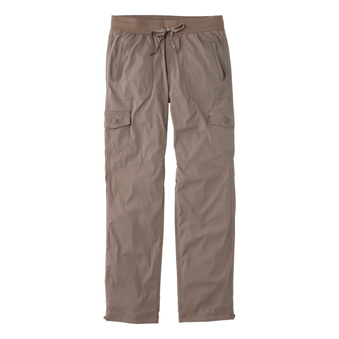L.L.Bean Women&