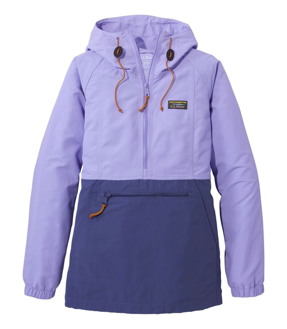 L.L.Bean Women&