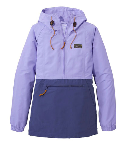 L.L.Bean Women&