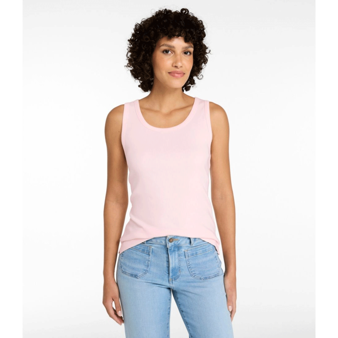 L.L.Bean Women&