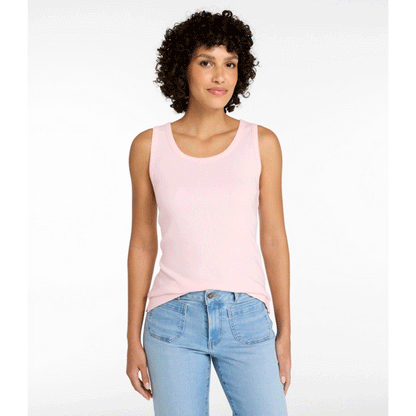 L.L.Bean Women&