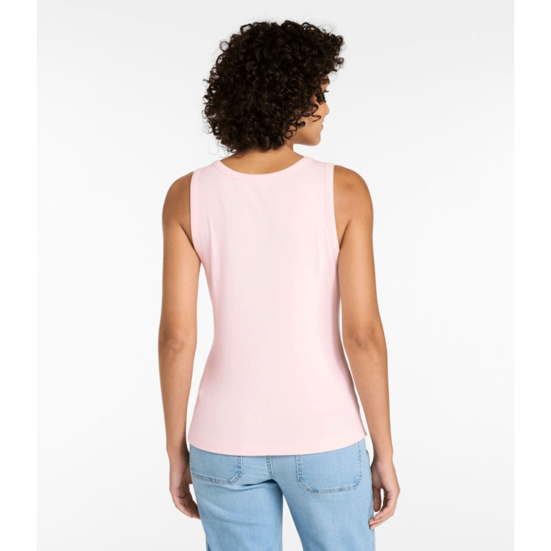 L.L.Bean Women&