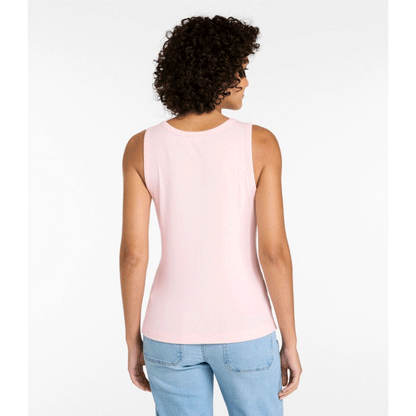 L.L.Bean Women&