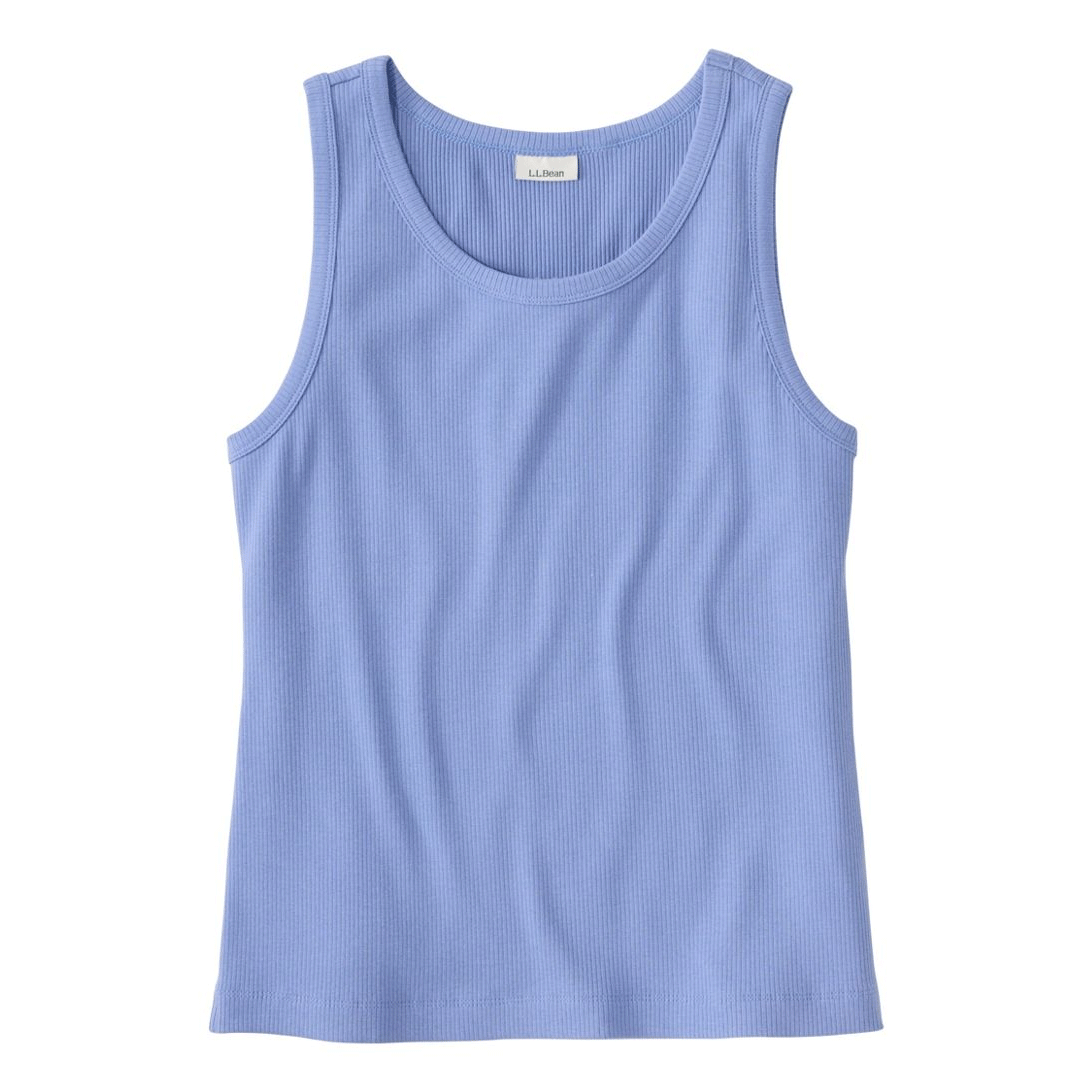 L.L.Bean Women&