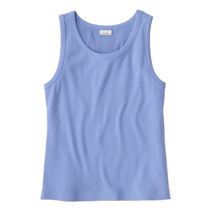 L.L.Bean Women&