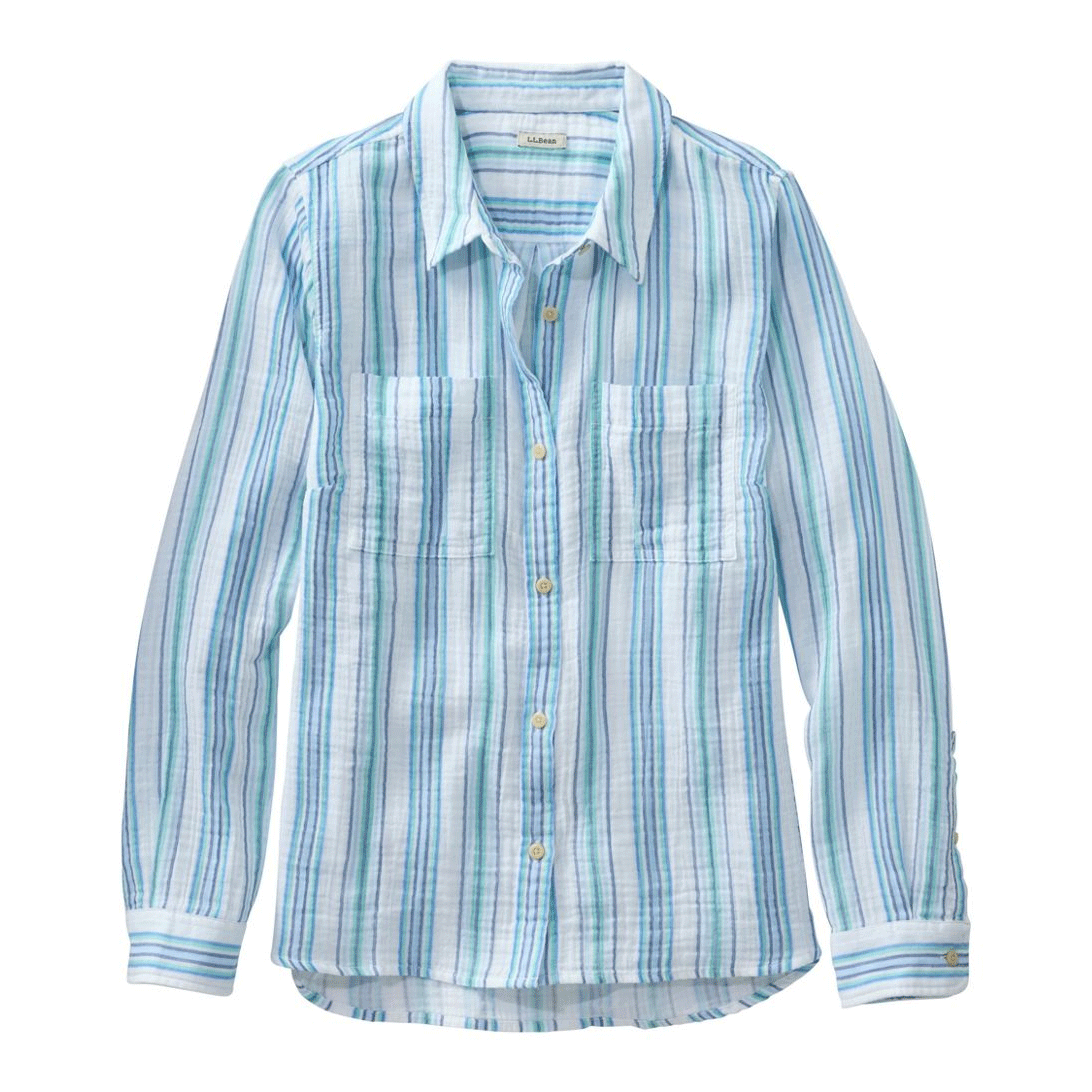 L.L.Bean Women&