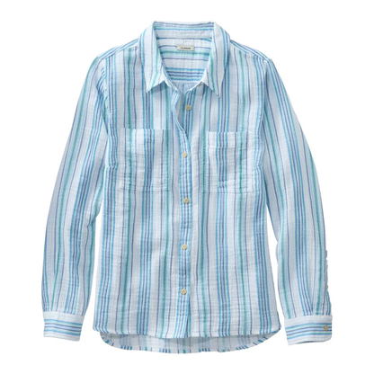 L.L.Bean Women&