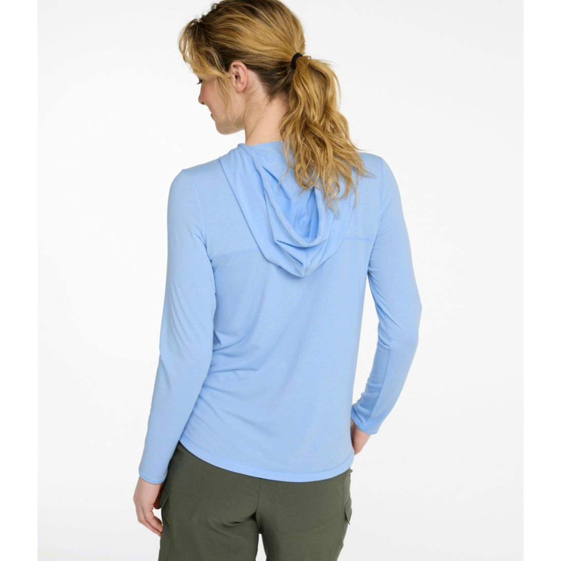 L.L.Bean Women&