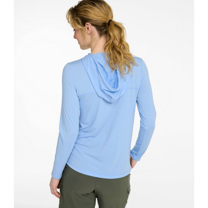 L.L.Bean Women&