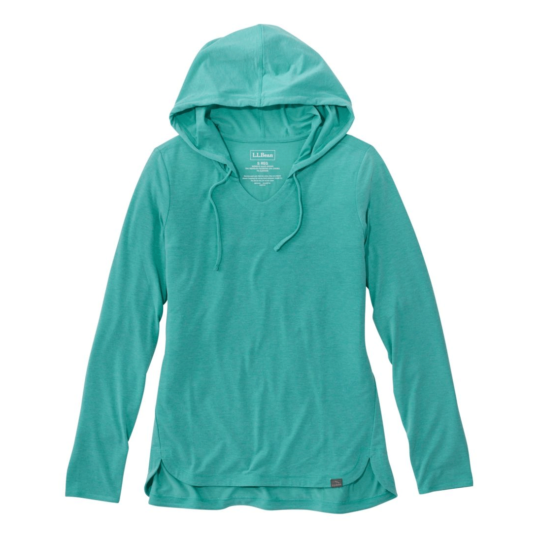 L.L.Bean Women&