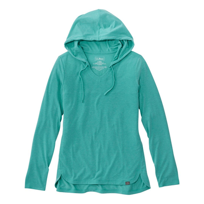 L.L.Bean Women&