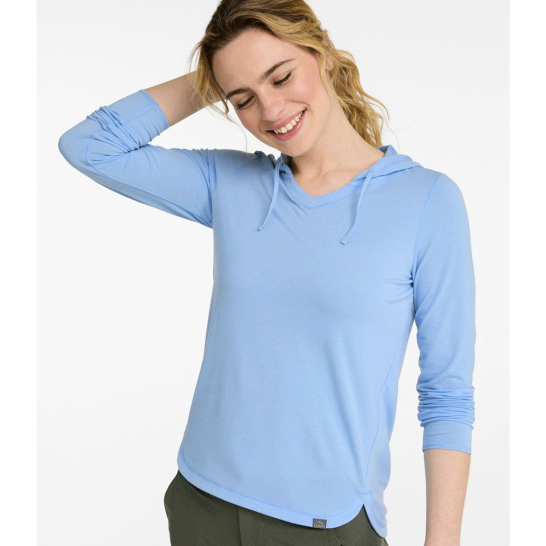 L.L.Bean Women&