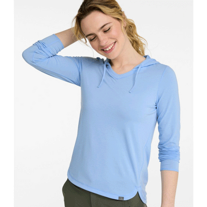 L.L.Bean Women&