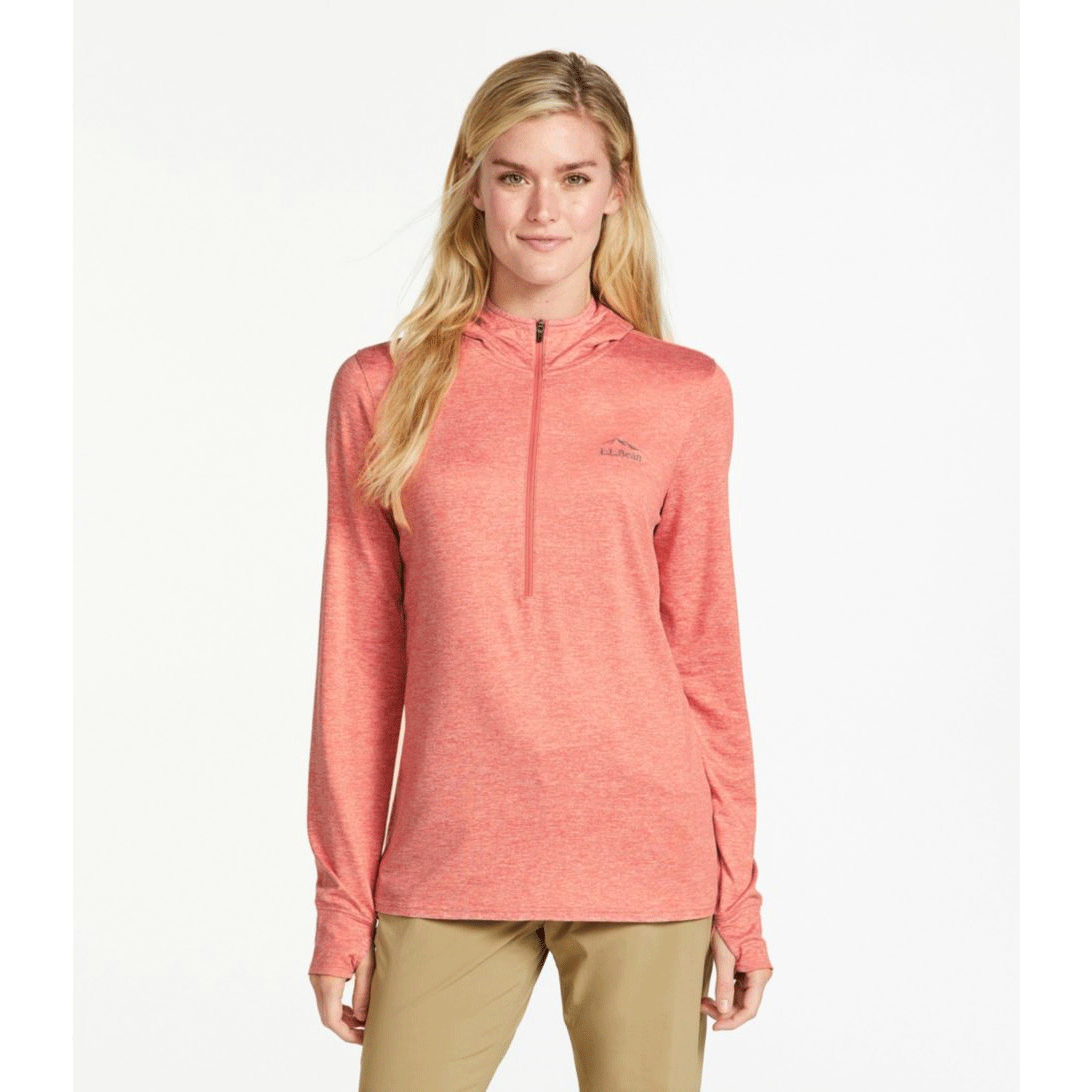 L.L.Bean Women&