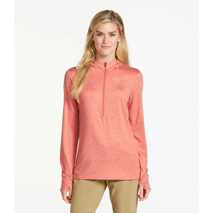 L.L.Bean Women&