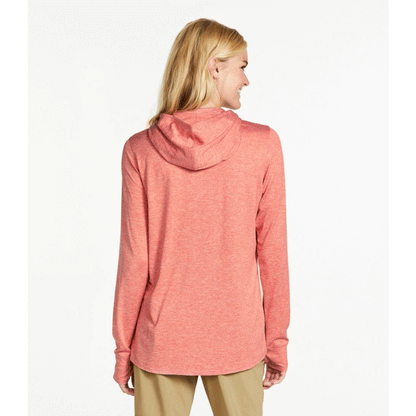 L.L.Bean Women&