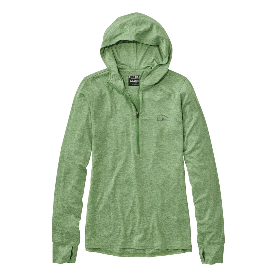 L.L.Bean Women&