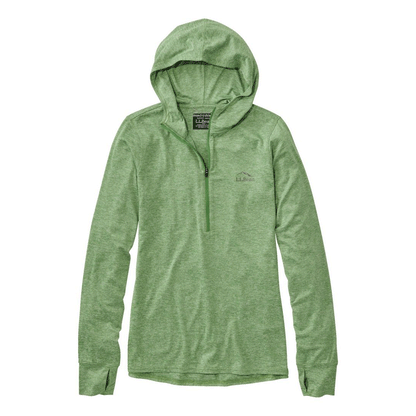 L.L.Bean Women&