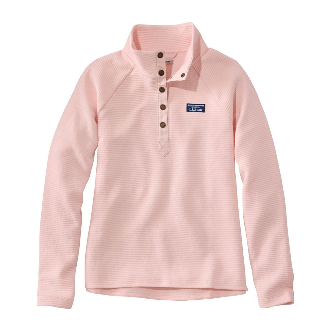 L.L.Bean Women&