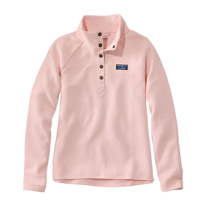 L.L.Bean Women&