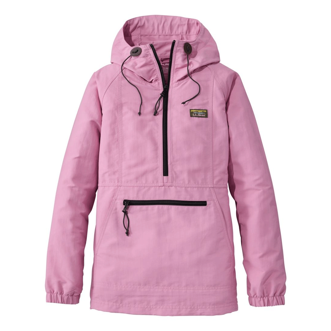L.L.Bean Women&