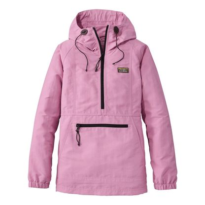 L.L.Bean Women&