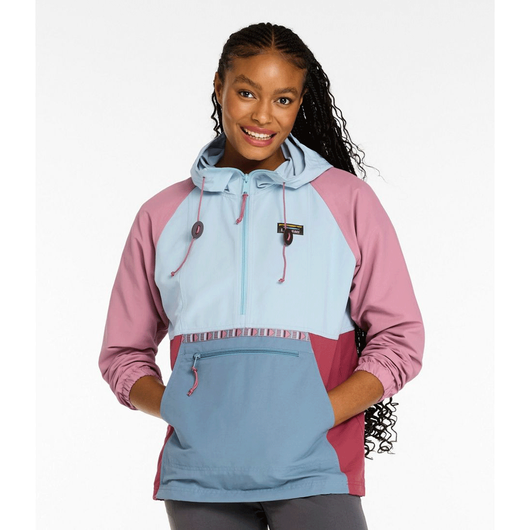L.L.Bean Women&