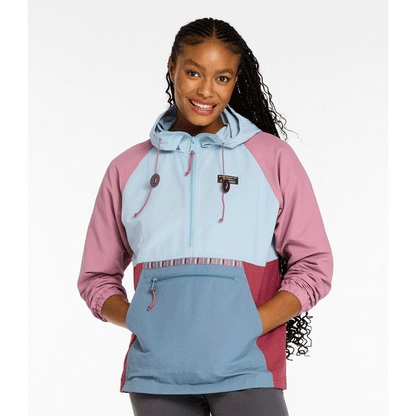 L.L.Bean Women&