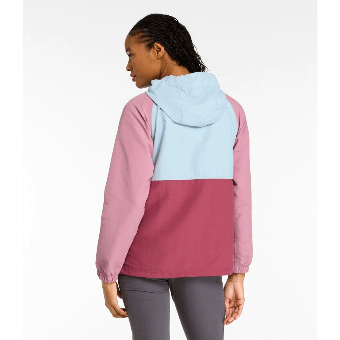 L.L.Bean Women&
