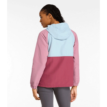 L.L.Bean Women&