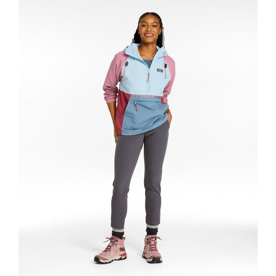 L.L.Bean Women&