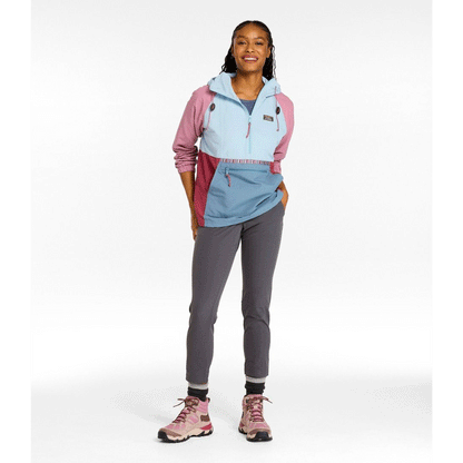 L.L.Bean Women&