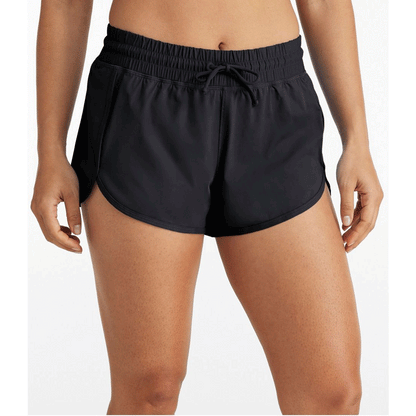 L.L.Bean Women&