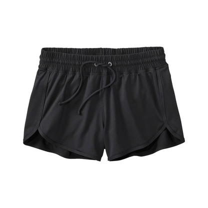 L.L.Bean Women&