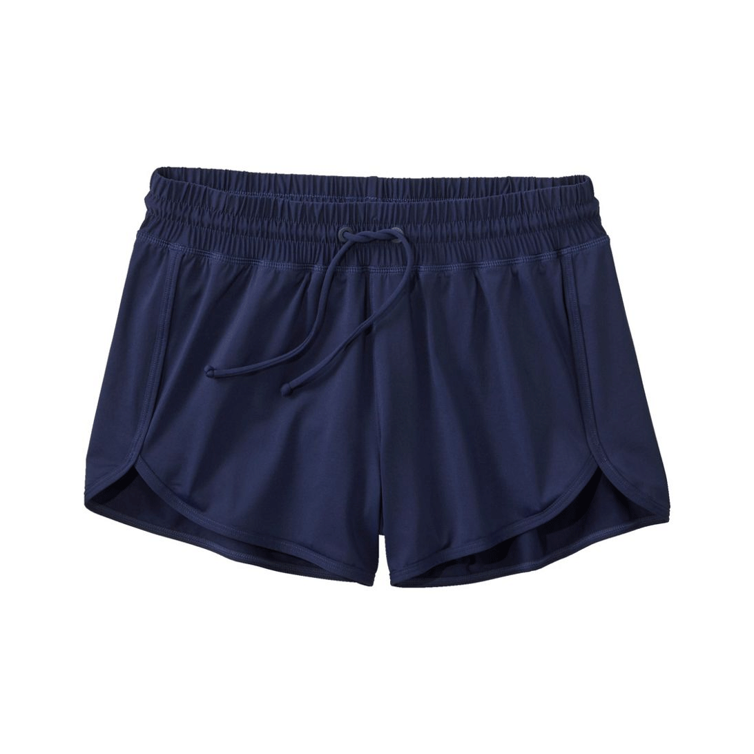 L.L.Bean Women&