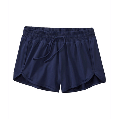 L.L.Bean Women&