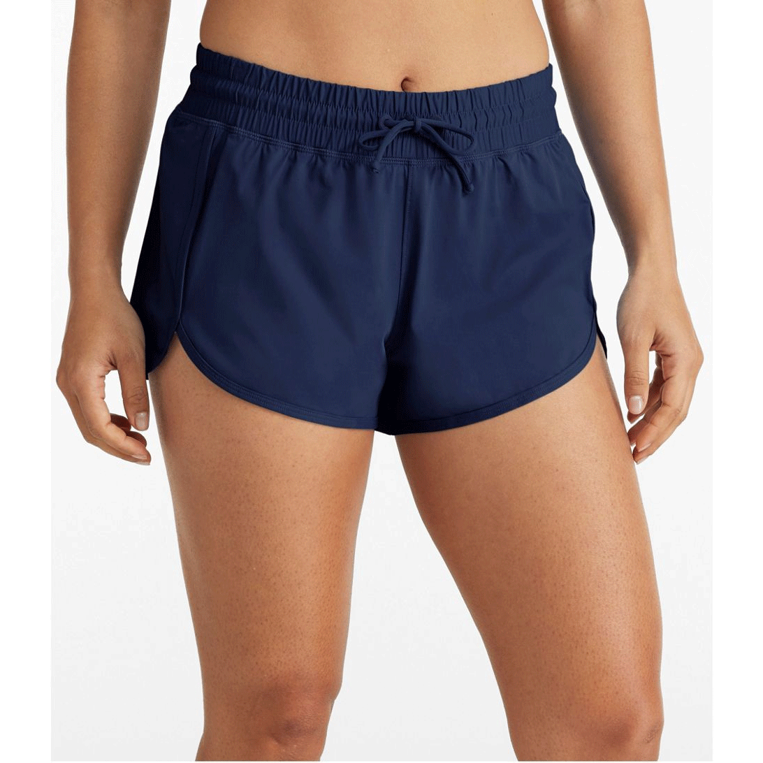 L.L.Bean Women&