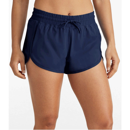 L.L.Bean Women&