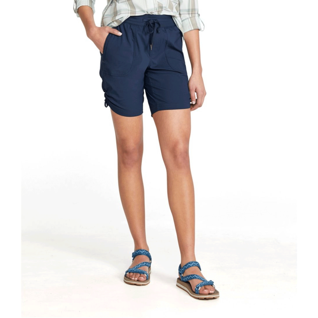 L.L.Bean Women&