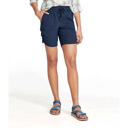 L.L.Bean Women&