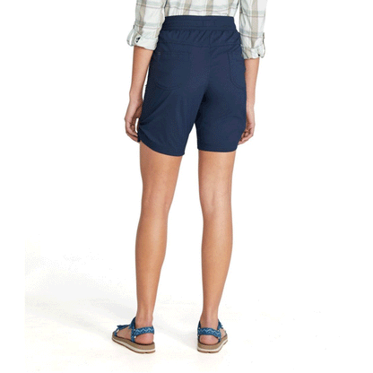 L.L.Bean Women&