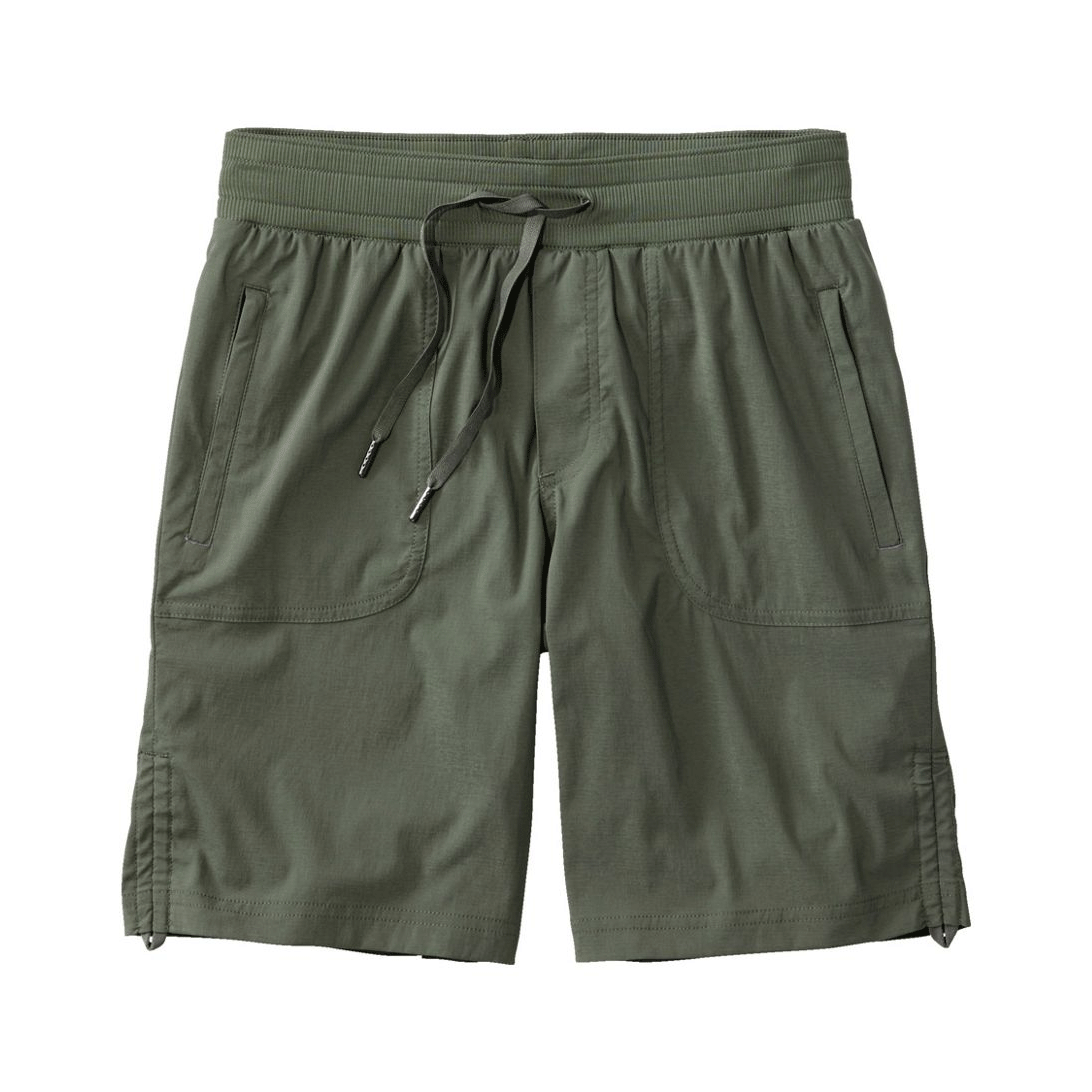 L.L.Bean Women&