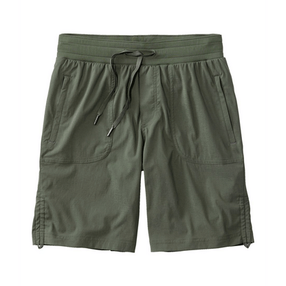 L.L.Bean Women&
