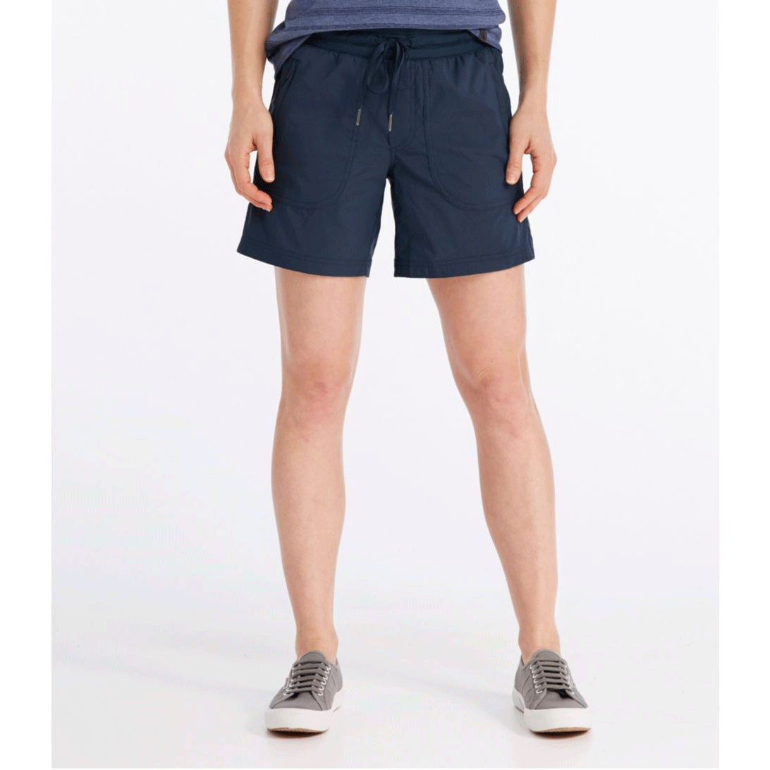 L.L.Bean Women&