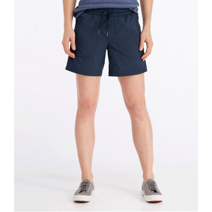 L.L.Bean Women&