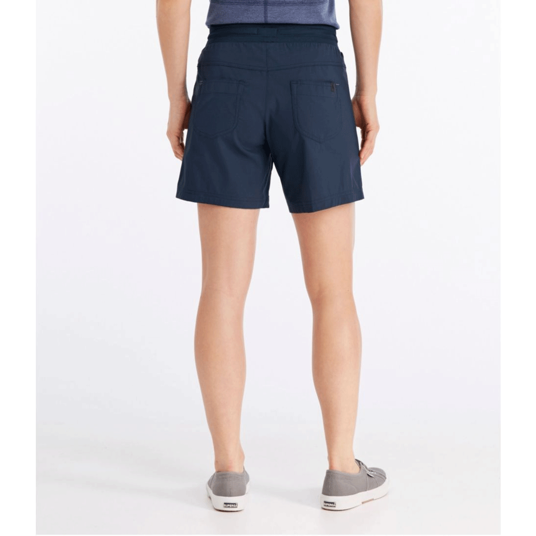 L.L.Bean Women&
