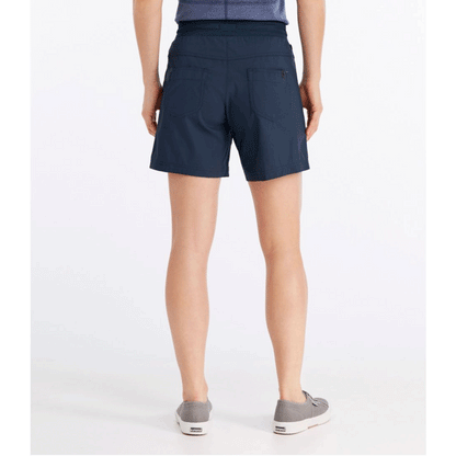 L.L.Bean Women&